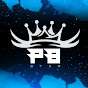 PBSTAR GAMING