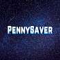 PennySaver