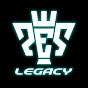 LEGACY GAMES