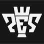 PES Patch Gaming