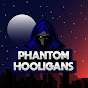 Phantom Hooligans