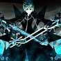 Phantom Trickster