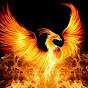 Phoenix Edits