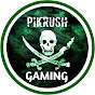 PikRush Gaming