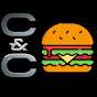 CnC Burger