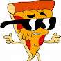 PIZZAPIE