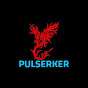 Pulserker