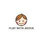 Play With Aeera