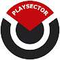 PLAYSECTOR