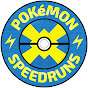 Pokémon Speedruns