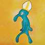 popesquidward