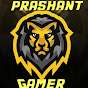 Prashant Gamer PG