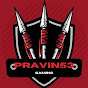 Pravin53 Gaming