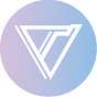 PRISM Project Official