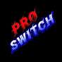 Pro_Switch