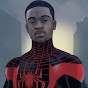 Prodigy Spidey (Prodigy Spidey)