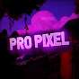 ProPixel