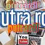 Putrardl nih