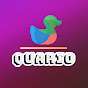 Quario