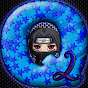 Quyon