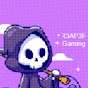 R3AP3R Gaming