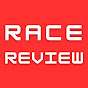 Race Review
