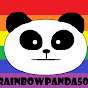 RainbowPanda50