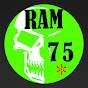 RAM Production