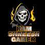 Ram shreesh Gamer