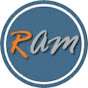 RamsherO