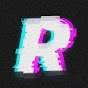 Rapho