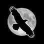Raven Moon X