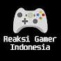 Reaksi Gamer Indonesia