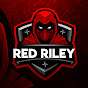 Red Riley_xd