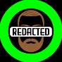 Redacted Origin