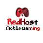 RedHostMobileGaming