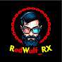 RedWulf Games