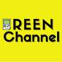 Reen