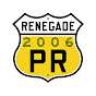 Renegade PR