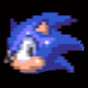 Retro Blu