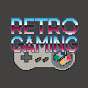 Retro Gaming