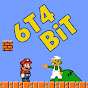 6T4 BiT