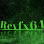 Revfx64