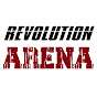 Revolution Arena