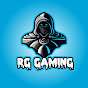 R.G gaming