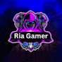 Rai Gaming