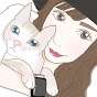Rie pi