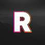 RMS
