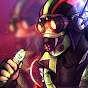 Robot_magik