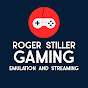 Roger Stiller Gaming